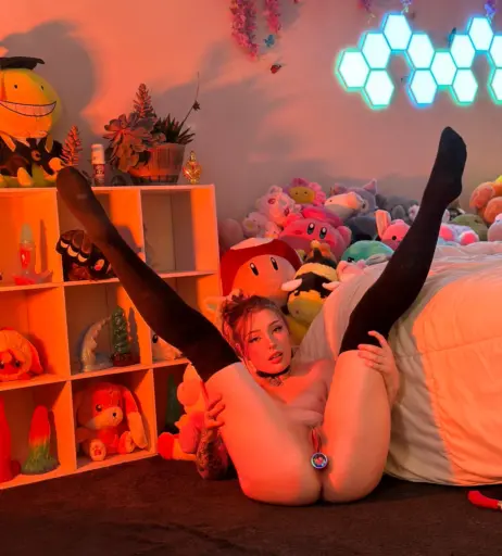 Image 250204 from Generic.Egirl