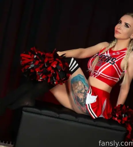 Image 2502033 from Ksu Colt