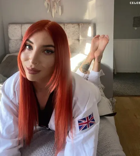 Image 2502256 from Jade Slavin