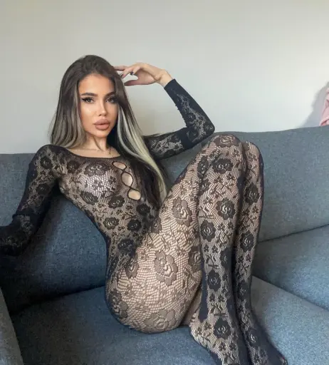 Image 2502988 from Darina Bliek