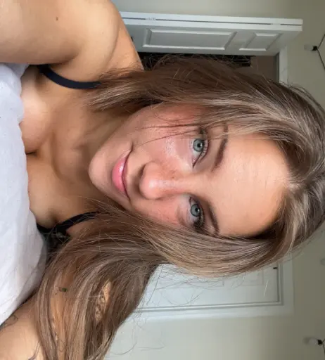 Image 25038842 from Anya Matusevich