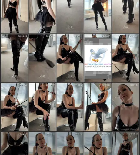 Image 2503855 from Vanessa Pur