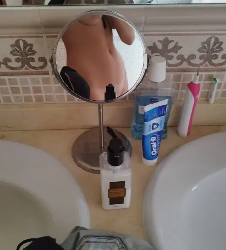 Image 2503815 from lenaisabellex