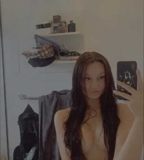 Image 2503820 from mrs_emmax