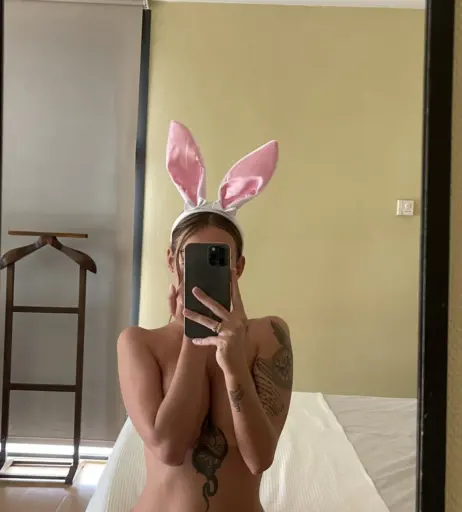 Image 250382 from Aladesiempre