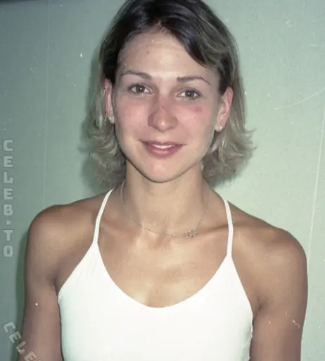 Image 25034432 from Sportlerinnen deutsch & International (Prominent)