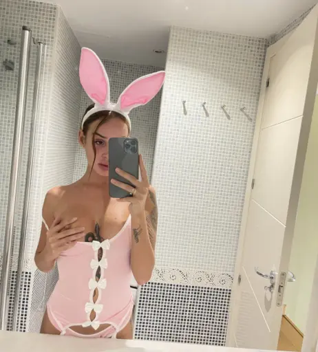 Image 250347 from Aladesiempre