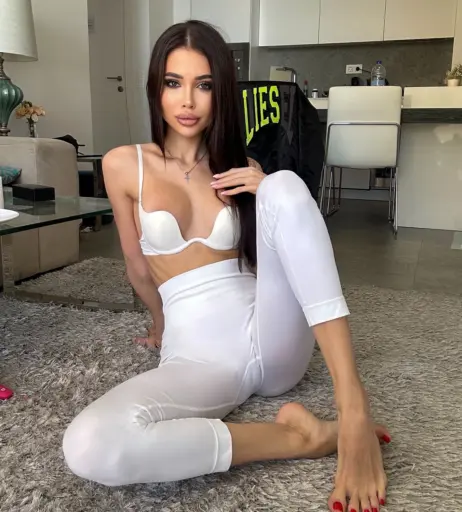 Image 2503754 from Darina Bliek