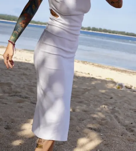 Image 2503726 from Yuli Owiak