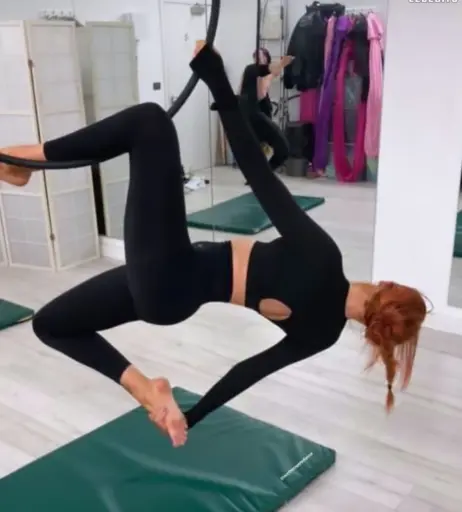 Image 2503658 from Jade Slavin