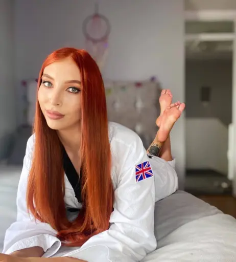 Image 2503604 from Jade Slavin