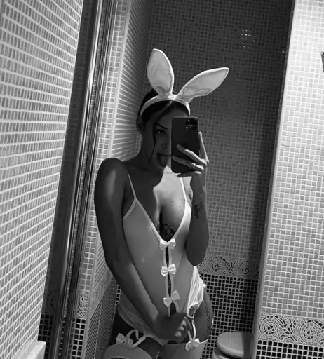 Image 250315 from Aladesiempre