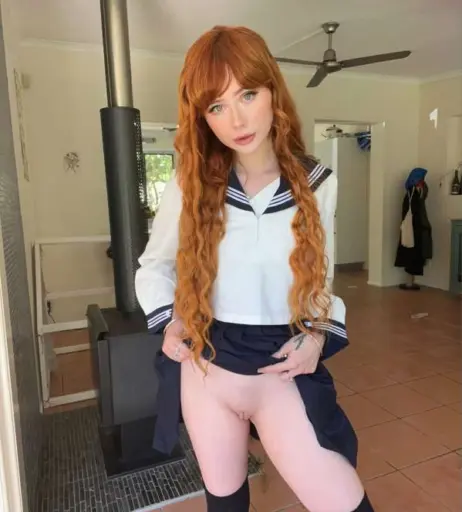 Image 2503029 from Cherryapricots