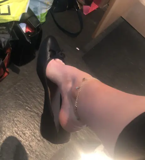 Image 2503368 from Jade Slavin