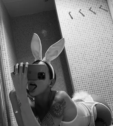 Image 250332 from Aladesiempre