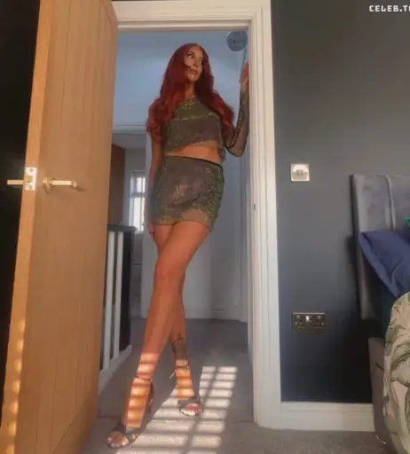 Image 2503223 from Jade Slavin