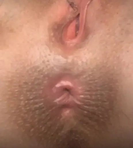 Image 2503984 from mrs_emmax