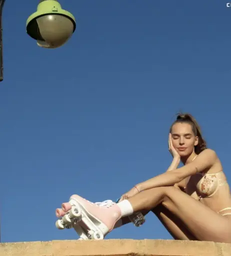 Image 2500849 from angelicasoko