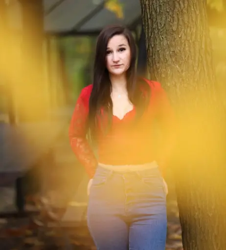 Image 250044 from _nxsty_shxt_