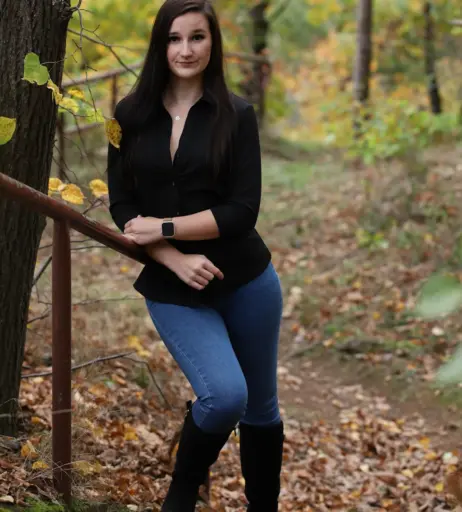 Image 250076 from _nxsty_shxt_