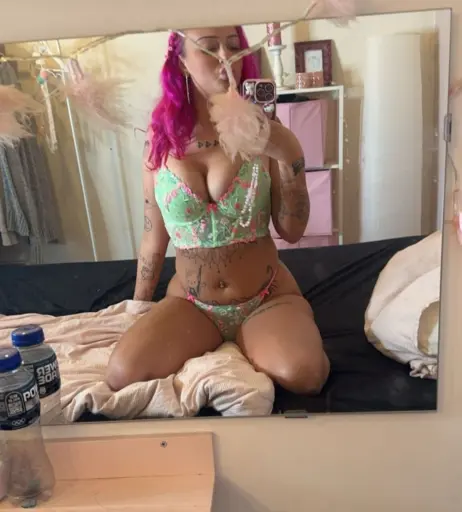 Image 2500711 from Valeria Maria