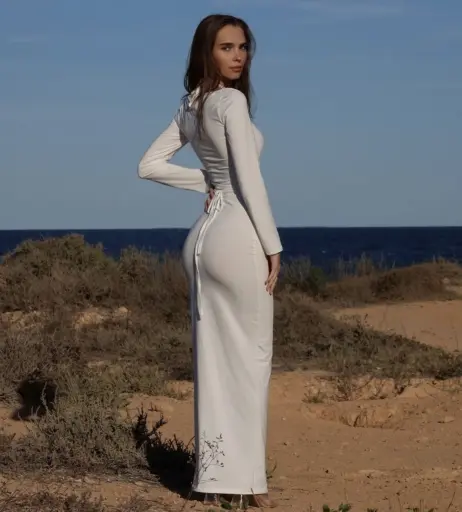 Image 2500641 from angelicasoko