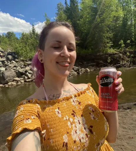 Image 250064 from TinyToni