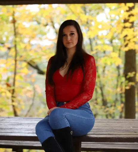 Image 250010 from _nxsty_shxt_