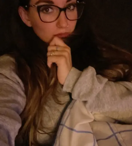 Image 2500036 from Logsterbunny