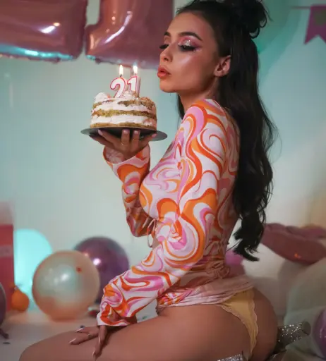 Image 2500349 from Magic Magy