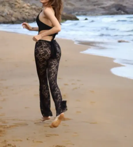 Image 2500379 from angelicasoko