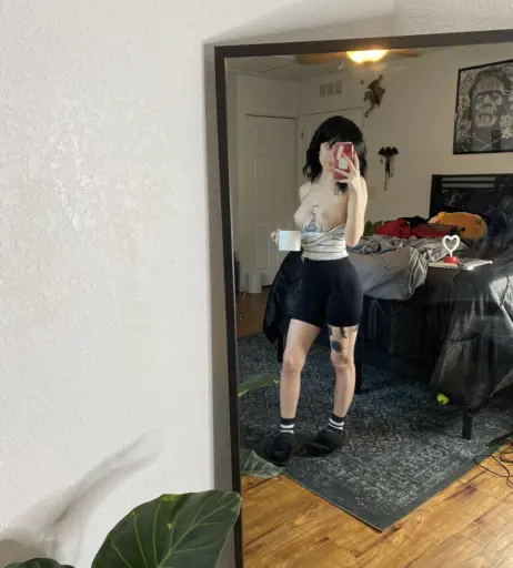 Image 2500372 from Lola Goth