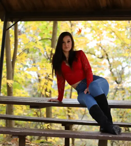 Image 250028 from _nxsty_shxt_