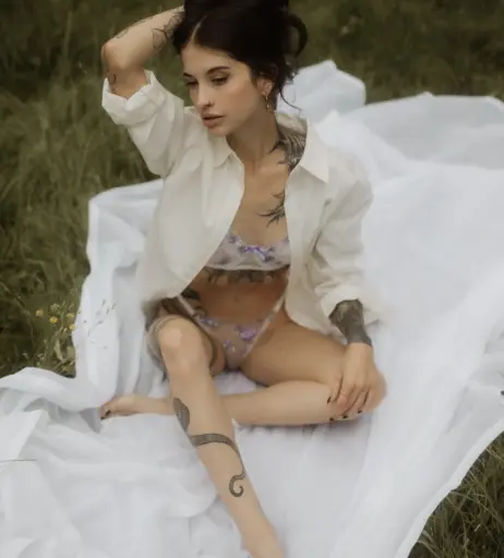 Image 2500232 from Anny.Ink / _anny.ink_