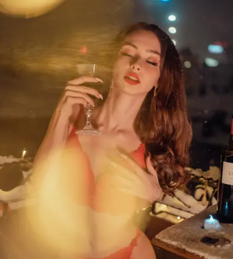 Image 2509894 from Magic Magy