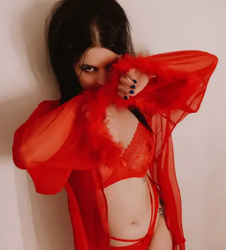 Image 2509879 from Bethany Smile