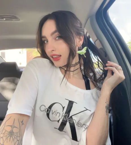 Image 2509809 from beebee