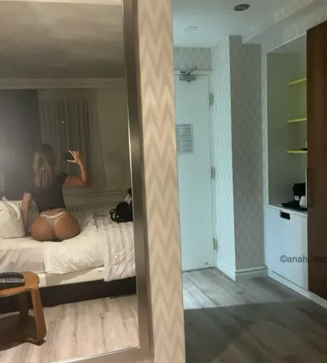 Image 250980 from Ana Hudson