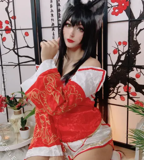 Image 25095592 from Motioncosplay