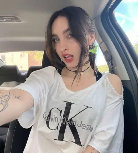 Image 2509576 from beebee