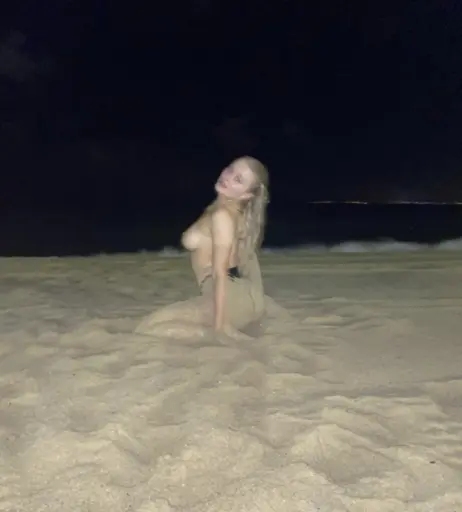 Image 2509561 from hannakaminski