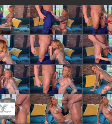 Image 25094547 from Lexy Roxx