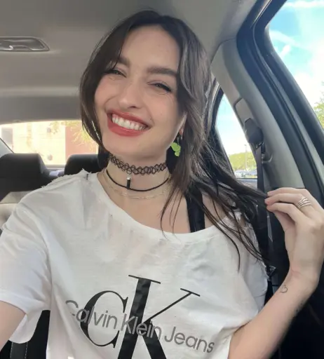 Image 2509409 from beebee