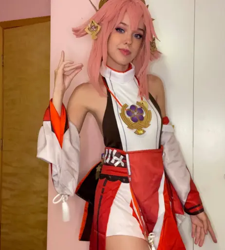 Image 2509769 from EmTheFae