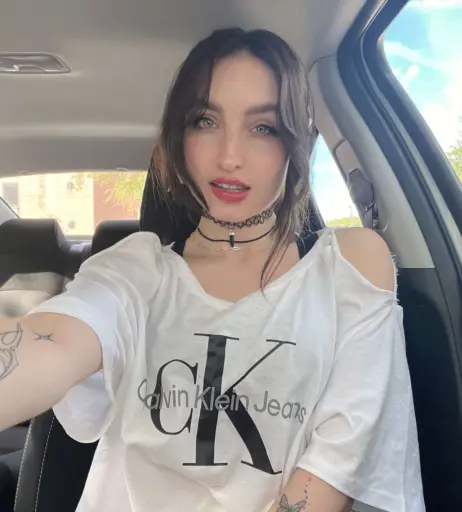 Image 2509645 from beebee