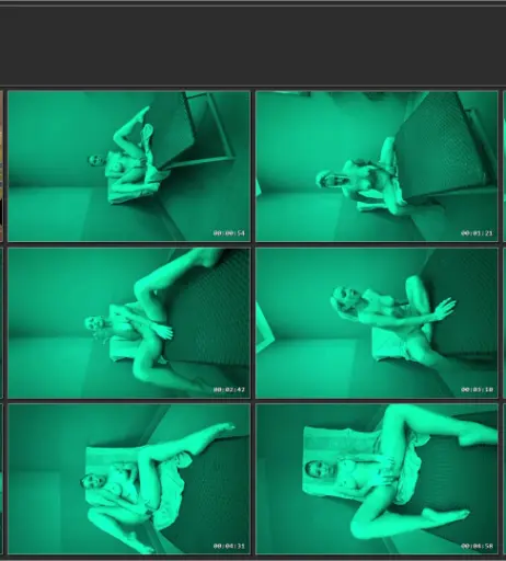 Image 25091230 from Just Lucy