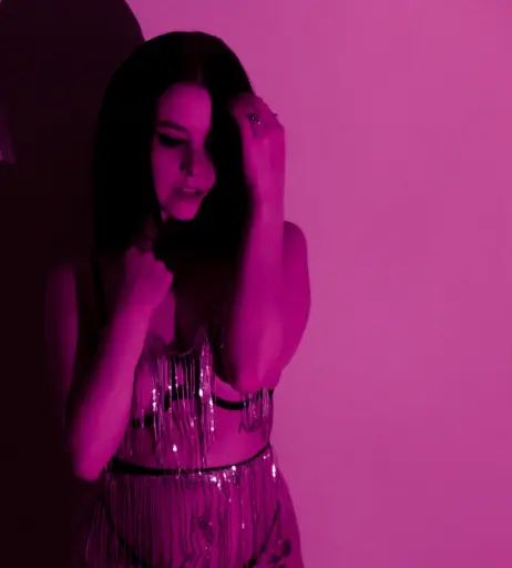 Image 2509068 from Bethany Smile