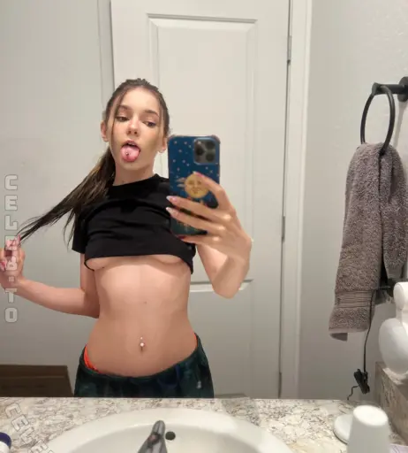 Image 25092994 from littlekatrina