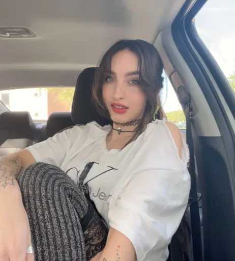 Image 2509929 from beebee