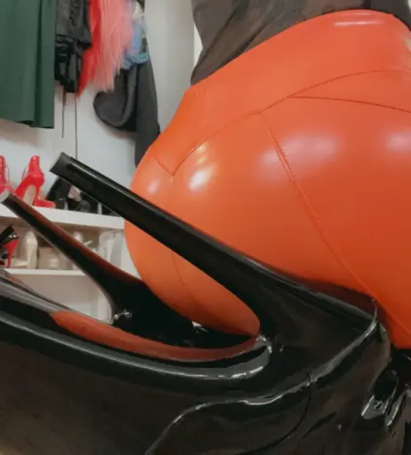 Image 2508595 from Fräulein Aurora